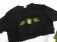 28-f29a-fan-set-5-tlg-neu-t-shirt-gr-l-pulover-gr-l-basecap-autoschal-anhaenger-3640-5.jpg