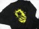 28-f29a-fan-set-5-tlg-neu-t-shirt-gr-l-pulover-gr-l-basecap-autoschal-anhaenger-3640-7.jpg