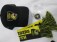 28-f29c-fan-set-5-tlg-neu-t-shirt-gr-l-pulover-gr-l-basecap-autoschal-anhaenger-3642-4.jpg