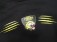 28-f31-kinder-fan-set-8-tlg-neu-3x-hoodies-gr-134-140-basecap-autoschal-anhaenger-2x-aufkleber-3643-7.jpg