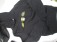 28-f32-kinder-fan-set-7-tlg-neu-2x-hoodies-gr-134-140-basecap-autoschal-anhaenger-2x-aufkleber-3644-6.jpg