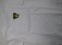28-f33a-kinder-fan-set-7-tlg-neu-pullover-gr-134-140-t-shirt-134-140-basecap-autoschal-anhaenger-2x-aufkleber-3645-6.jpg