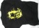 28-f33a-kinder-fan-set-7-tlg-neu-pullover-gr-134-140-t-shirt-134-140-basecap-autoschal-anhaenger-2x-aufkleber-3645-8.jpg