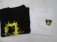 28-f33b-kinder-fan-set-7-tlg-neu-pullover-gr-134-140-t-shirt-134-140-basecap-autoschal-anhaenger-2x-aufkleber-3646-5.jpg