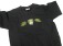 28-f34-kinder-fan-set-8-tlg-neu-2x-pullover-10-jahre-t-shirt-134-146-basecap-autoschal-anhaenger-2x-aufkleber-3647-5.jpg