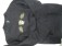 28-f34-kinder-fan-set-8-tlg-neu-2x-pullover-10-jahre-t-shirt-134-146-basecap-autoschal-anhaenger-2x-aufkleber-3647-7.jpg