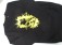 28-f34-kinder-fan-set-8-tlg-neu-2x-pullover-10-jahre-t-shirt-134-146-basecap-autoschal-anhaenger-2x-aufkleber-3647-9.jpg
