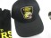 28-f35-kinder-fan-set-7-tlg-neu-pullover-10-jahre-t-shirt-134-146-basecap-autoschal-anhaenger-2x-aufkleber-3648-4.jpg