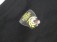28-f35-kinder-fan-set-7-tlg-neu-pullover-10-jahre-t-shirt-134-146-basecap-autoschal-anhaenger-2x-aufkleber-3648-6.jpg