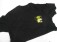 28-f36a-fan-set-6-tlg-neu-hoodie-gr-s-t-shirt-gr-s-basecap-autoschal-pin-flaschenoeffner-3649-5.jpg