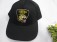 28-f36c-fan-set-6-tlg-neu-hoodie-gr-s-t-shirt-gr-s-basecap-autoschal-pin-flaschenoeffner-3651-4.jpg