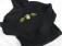 28-f36c-fan-set-6-tlg-neu-hoodie-gr-s-t-shirt-gr-s-basecap-autoschal-pin-flaschenoeffner-3651-6.jpg
