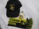 28-f37-fan-set-6-tlg-neu-hoodie-gr-s-t-shirt-gr-s-basecap-autoschal-pin-flaschenoeffner-3652-2.jpg