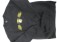 28-f38-kinder-fan-set-7-tlg-neu-2x-pullover-122-128-basecap-autoschal-2x-aufkleber-anhaenger-3653-8.jpg