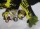 28-f39-kinder-fan-set-7-tlg-neu-pullover-gr-122-128-t-shirt-gr-122-128-basecap-autoschal-2x-aufkleber-anhaenger-3654-2.jpg