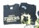 28-f39-kinder-fan-set-7-tlg-neu-pullover-gr-122-128-t-shirt-gr-122-128-basecap-autoschal-2x-aufkleber-anhaenger-3654-5.jpg