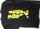 28-f40-kinder-fan-set-7-tlg-neu-pullover-gr-122-128-hoodie-gr-122-128-basecap-autoschal-2x-aufkleber-anhaenger-3655-5.jpg