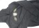 28-f41b-kinder-fan-set-7-tlg-neu-t-shirt-gr-122-128-hoodie-gr-122-128-basecap-autoschal-2x-aufkleber-anhaenger-3657-8.jpg