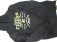 28-f42-kinder-fan-set-7-tlg-neu-t-shirt-gr-122-128-hoodie-gr-122-128-basecap-autoschal-2x-aufkleber-anhaenger-3658-8.jpg