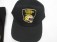 28-f43a-fan-set-3-tlg-neu-t-shirt-gr-xl-pullover-gr-xl-basecap-3659-2.jpg