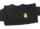 28-f43a-fan-set-3-tlg-neu-t-shirt-gr-xl-pullover-gr-xl-basecap-3659-3.jpg