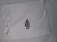 28-f43a-fan-set-3-tlg-neu-t-shirt-gr-xl-pullover-gr-xl-basecap-3659-5.jpg