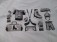 28-f43a-fan-set-3-tlg-neu-t-shirt-gr-xl-pullover-gr-xl-basecap-3659-6.jpg