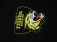 28-f43c-fan-set-3-tlg-neu-t-shirt-gr-xl-pullover-gr-xl-basecap-3661-4.jpg