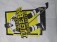 28-f44-fan-set-3-tlg-neu-2x-t-shirt-gr-2xl-flagge-3662-4.jpg