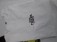 28-f45b-fan-set-3-tlg-neu-2x-pullover-gr-2xl-autoschal-3664-3.jpg