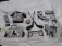 28-f45b-fan-set-3-tlg-neu-2x-pullover-gr-2xl-autoschal-3664-4.jpg