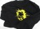 28-f45c-fan-set-3-tlg-neu-2x-pullover-gr-2xl-autoschal-3665-6.jpg