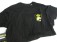 28-f47-fan-set-3-tlg-neu-hoodie-gr-m-t-shirt-gr-m-kennzeichenhalter-3668-3.jpg