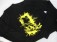 28-f48-fan-set-3-tlg-neu-pullover-gr-xl-t-shirt-gr-xl-kennzeichenhalter-3669-5.jpg