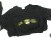 28-f49-fan-set-5-tlg-neu-pullover-gr-s-t-shirt-gr-s-autoschal-kennzeichenhalter-flaschenoeffner-3670-4.jpg