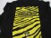 28-f4b-fan-set-7-tlg-neu-shirt-lang-gr-xl-basecap-schal-flagge-sitzkissen-puck-aufkleber-3604-10.jpg