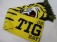 28-f4b-fan-set-7-tlg-neu-shirt-lang-gr-xl-basecap-schal-flagge-sitzkissen-puck-aufkleber-3604-7.jpg