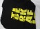28-f50-fan-set-3-tlg-neu-pullover-gr-s-hoodie-gr-s-kennzeichenhalter-3671-3.jpg