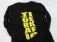 28-f50-fan-set-3-tlg-neu-pullover-gr-s-hoodie-gr-s-kennzeichenhalter-3671-4.jpg