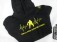 28-f50-fan-set-3-tlg-neu-pullover-gr-s-hoodie-gr-s-kennzeichenhalter-3671-5.jpg