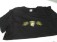28-f51-fan-set-4-tlg-neu-t-shirt-gr-xxl-autofahne-kennzeichenhalter-flaschenoeffner-3672-4.jpg