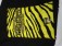 28-f51-fan-set-4-tlg-neu-t-shirt-gr-xxl-autofahne-kennzeichenhalter-flaschenoeffner-3672-5.jpg