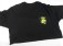 28-f52-fan-set-3-tlg-neu-t-shirt-gr-xxl-autofahne-flaschenoeffner-3673-3.jpg