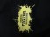 28-f53-fan-set-6-tlg-neu-hoodie-gr-xxl-pullover-gr-xxl-autofahne-flaschenoeffner-pin-kennzeichenhalter-3674-4.jpg