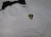 28-f54b-fan-set-5-tlg-neu-t-shirt-gr-3xl-pullover-gr-3xl-basecap-flaschenoeffner-kennzeichenhalter-3676-3.jpg