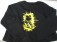 28-f54b-fan-set-5-tlg-neu-t-shirt-gr-3xl-pullover-gr-3xl-basecap-flaschenoeffner-kennzeichenhalter-3676-5.jpg