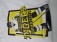 28-f56-fan-set-4-tlg-neu-t-shirt-gr-4xl-autoschal-flaschenoeffner-kennzeichenhalter-3683-5.jpg