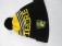 28-f58-fan-set-5-tlg-neu-muetze-schluesselband-flaschenoeffner-autoschal-kennzeichenhalter-3685-4.jpg