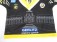 28-f59-fan-set-4-tlg-neu-mini-trikot-jonha-26-flaschenoeffner-autoschal-kennzeichenhalter-3686-5.jpg