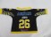 28-f59-fan-set-4-tlg-neu-mini-trikot-jonha-26-flaschenoeffner-autoschal-kennzeichenhalter-3686-6.jpg